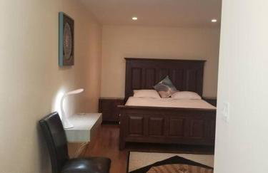 Beautiful Spacious 2 Bedroom, 2 Bathroom Condo - Foto 4