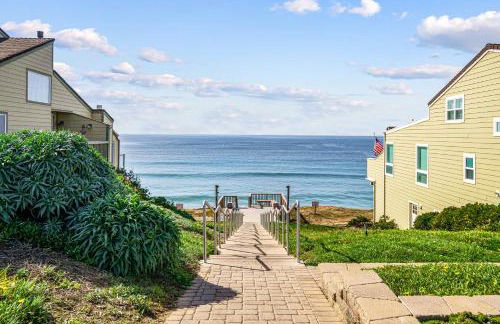 Encinitas Paradise | Seabluffe Gated Community w/ Beach Access - Foto 19