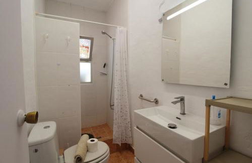 Casita con piscina comunitaria - Foto 18