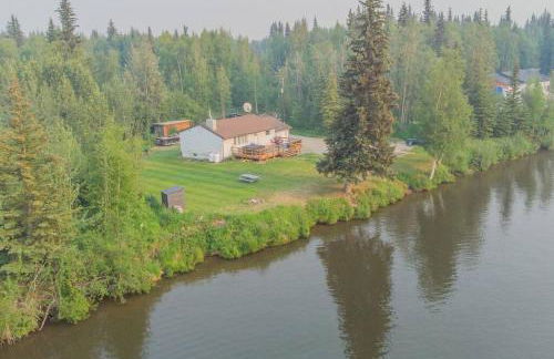 Life is Better on the River - Foto 3