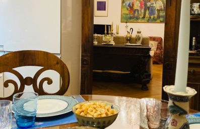 Casa Daniela - Foto 11