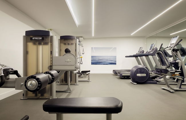 AKA Beverly Hills - Foto 37