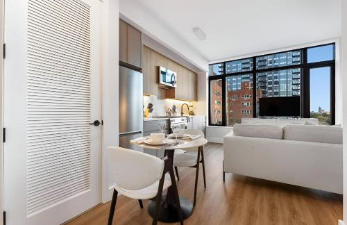 Discover Brooklyn Where Comfort Meets City Vibes - Photo 35