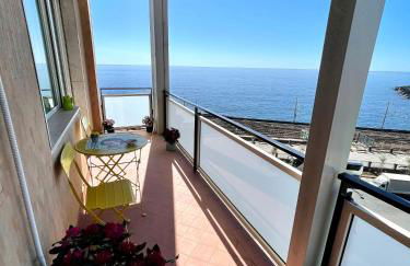 MARTIRI HOME - Foto 17