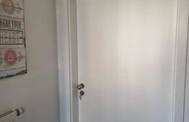 Marienstrasse - Foto 40