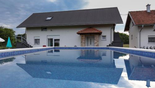 Gacka Valley - Foto 2