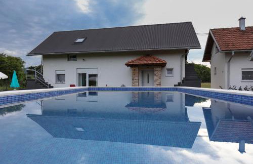 Gacka Valley - Foto 2