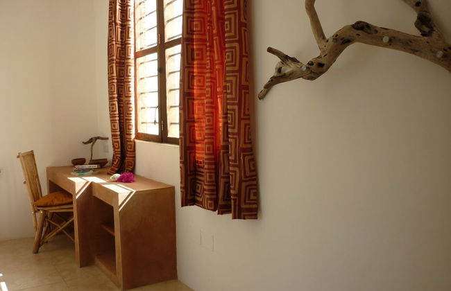 Kamili View Apartment in Zanzibar - Photo 36