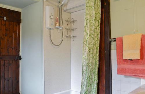 Le Farmhouse - Foto 15