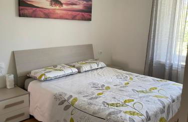 Apartment LUNA - Photo 21