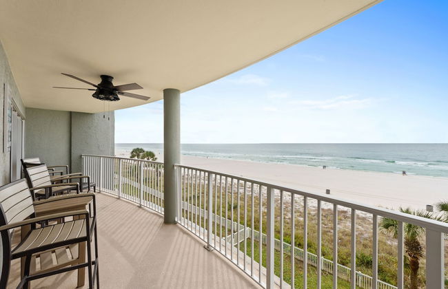 Long Beach by Book That Condo - Foto 58