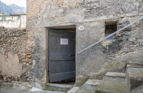 Appartamento Rock - Foto 11