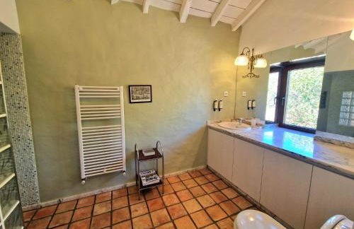 Villa Pedra Natural Houses - Foto 141