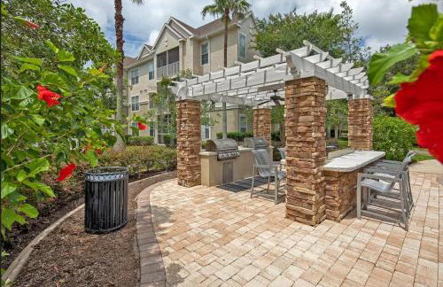 Landing Apartments Jacksonville - Windy Hill - Photo 35