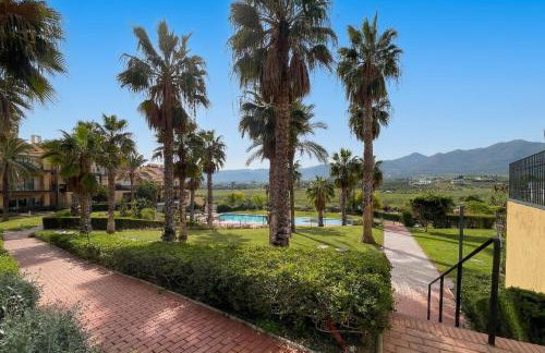 Estudio Anak-Gadis - Foto 25