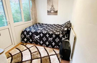 3 bedroom cottage pinner home - Foto 13