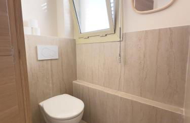 4-star suite close to Sea , Juan les Pins - Photo 14