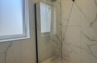 Apartamenty Beauty & SPA - Foto 60