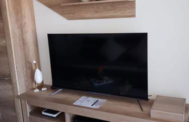 HR PARADISE CALA DE LA VILA JOIOSA - Photo 6