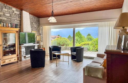 Carpe Diem - Photo 11