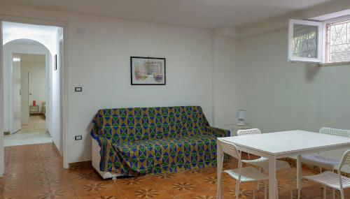 Il Mare In Giardino - Foto 2