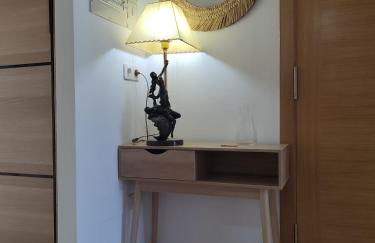 Casa da Porta -----------------3 dormitorios - Foto 32