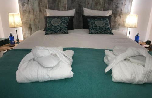 Casa Maria 64 - Foto 13