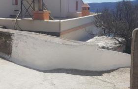 ΑΝΕΜΟΔΡΟΥΛΗΣ - Foto 40