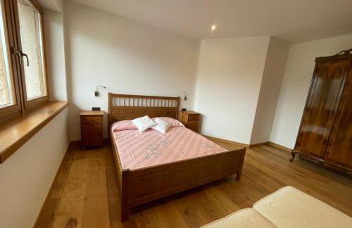 Luna Rossa Dolomiti - Photo 8