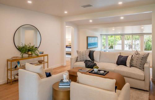 Zen Garden by Paradise Retreats - Foto 1