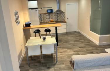 Pisito de la Lola Flores 2 - Foto 8