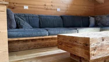 Attico Bellavista - Foto 3