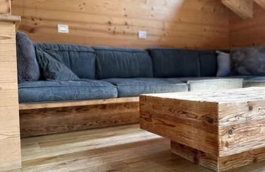 Attico Bellavista - Foto 3