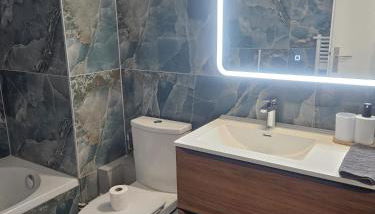 Studio Le Belvédère TURCKHEIM - Foto 4