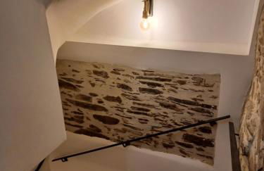 Casa Pernice - Foto 59