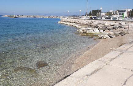 Apartmani Niessner - Foto 50