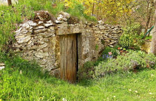 Landurlaub Wittmann - Foto 30