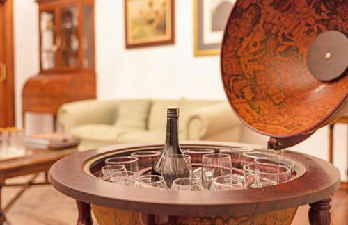 Casa La Victoria - Foto 4