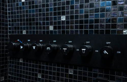 Civico 3 Vitigliano Suite & Spa - Foto 41