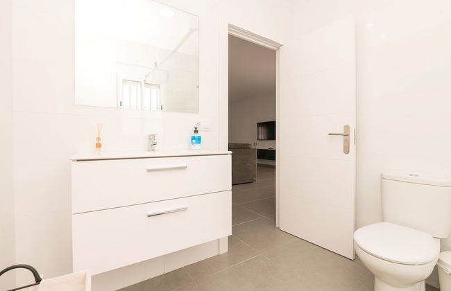 Miamar 2 in Hozanejos - Foto 26