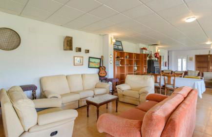 Cortijo La Umbria Villanueva de Algaidas by Ruralidays - Foto 16