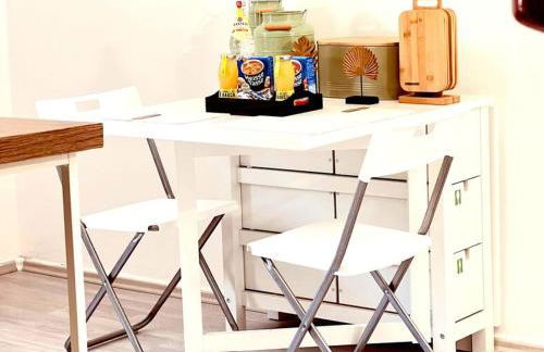 Suburban Jungle - Foto 30