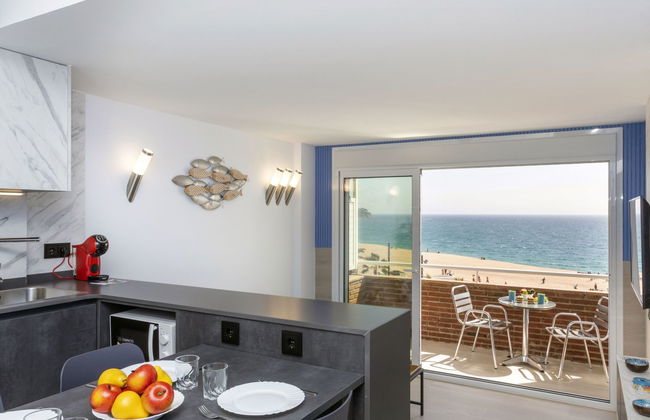 Caravela Beach - Photo 8