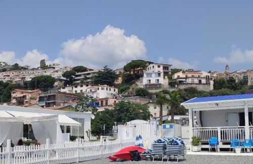 Bella Vista La Bussola - Foto 28