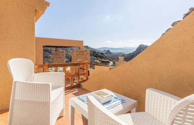 Villa Esmeralda - Free Wifi - With Swimming Pool - Foto 103