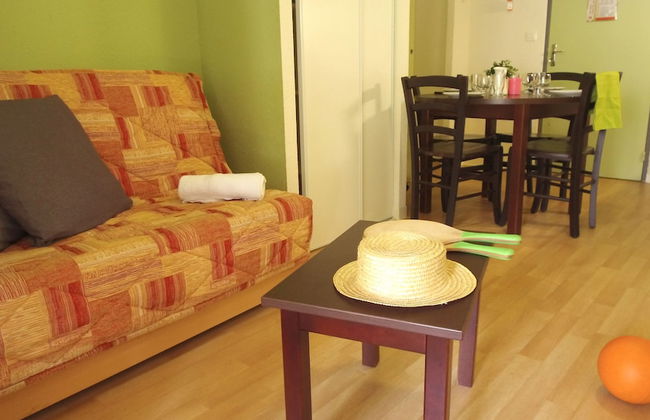 VVF Sud Aveyron, Brusque - Foto 17