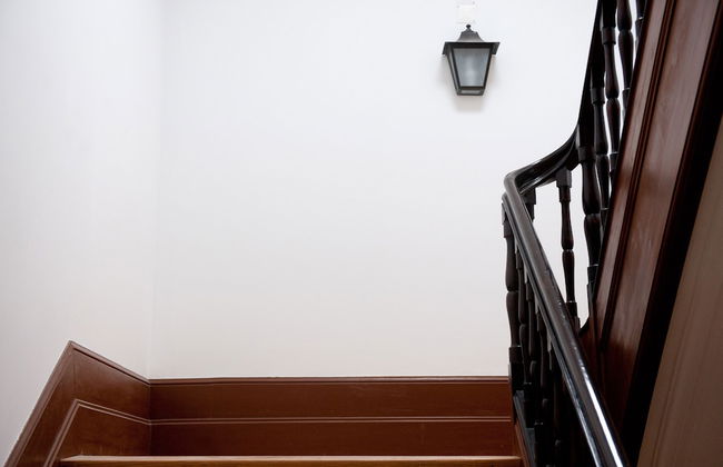 Coimbra Vintage Lofts - Photo 28