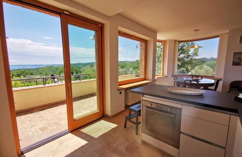 Villa Ulivo - Foto 31