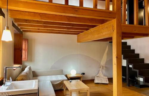 Antaviana Cantabria - Foto 42