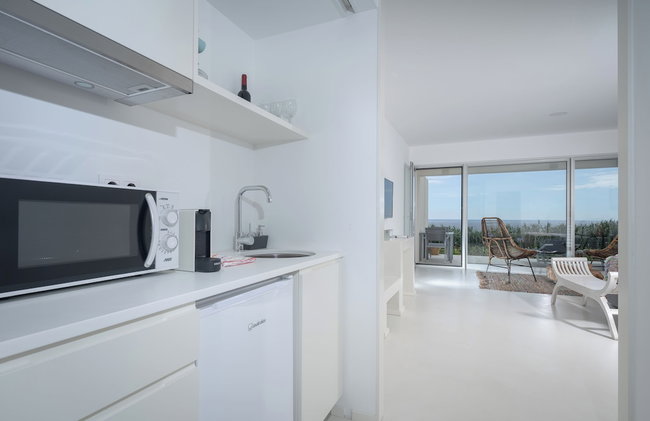 Sul Villas & Spa - Photo 25